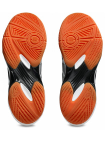 Кроссовки для волейбола GEL-ROCKET 12 модель 1072A119-001 Фото