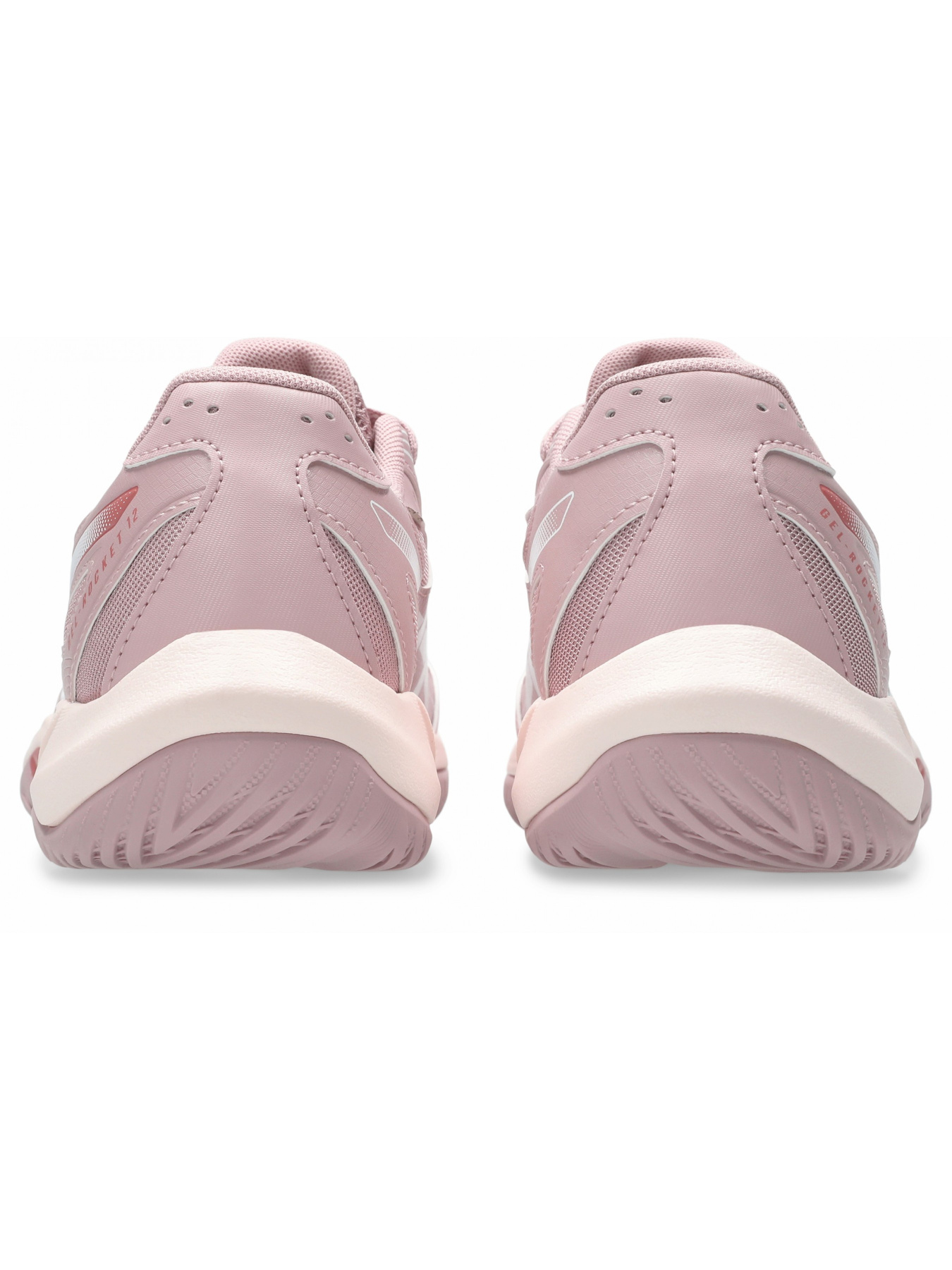 Кроссовки для волейбола GEL-ROCKET 12 модель 1072A119-700 Фото