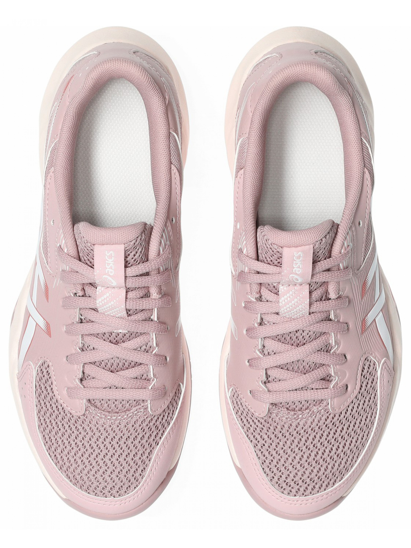 Кроссовки для волейбола GEL-ROCKET 12 модель 1072A119-700 Фото