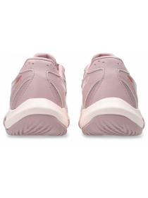 Кроссовки для волейбола GEL-ROCKET 12 модель 1072A119-700 Фото