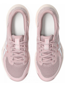 Кроссовки для волейбола GEL-ROCKET 12 модель 1072A119-700 Фото