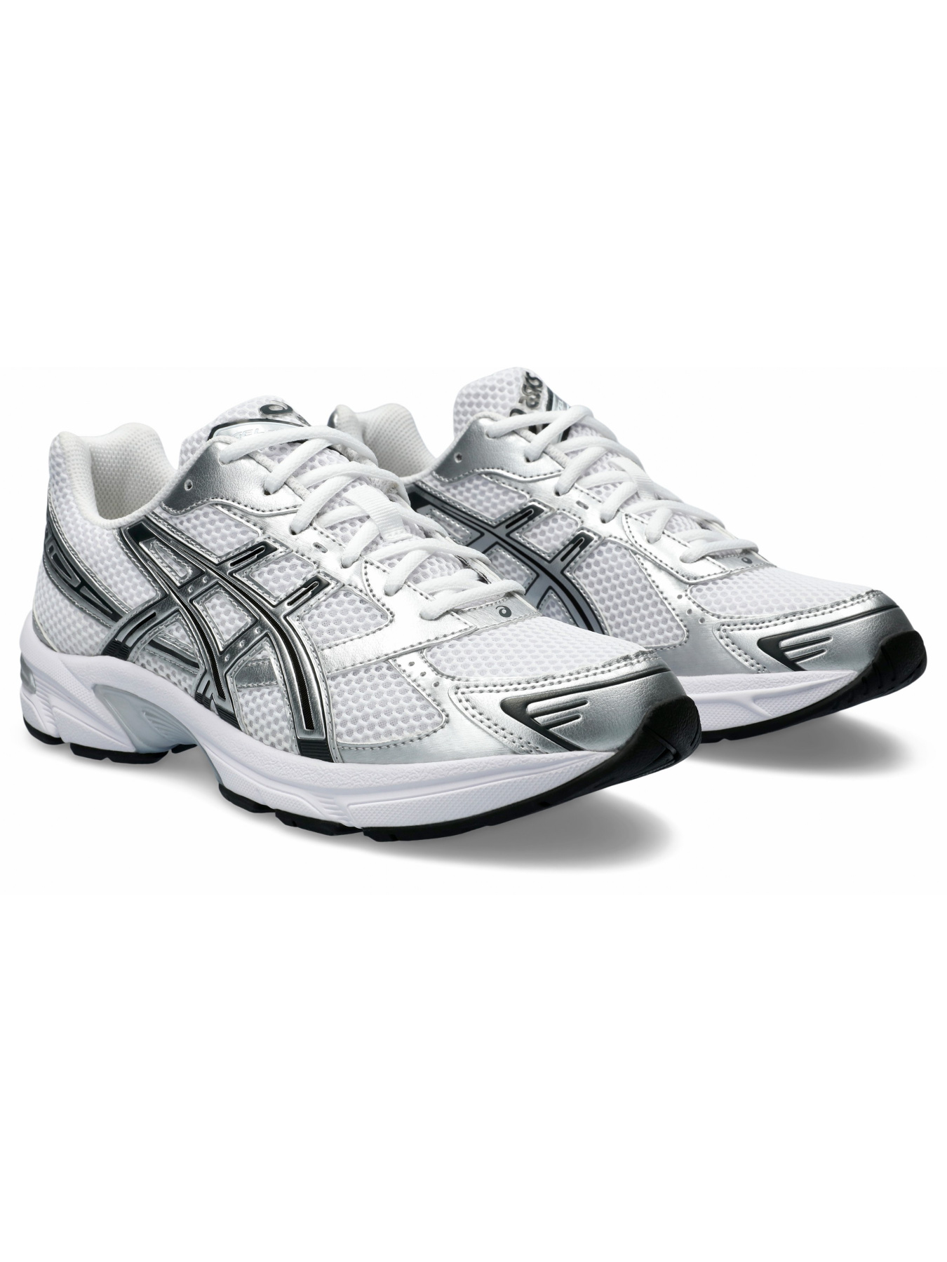 Кроссовки GEL-1130 модель 1201B020-100 Фото