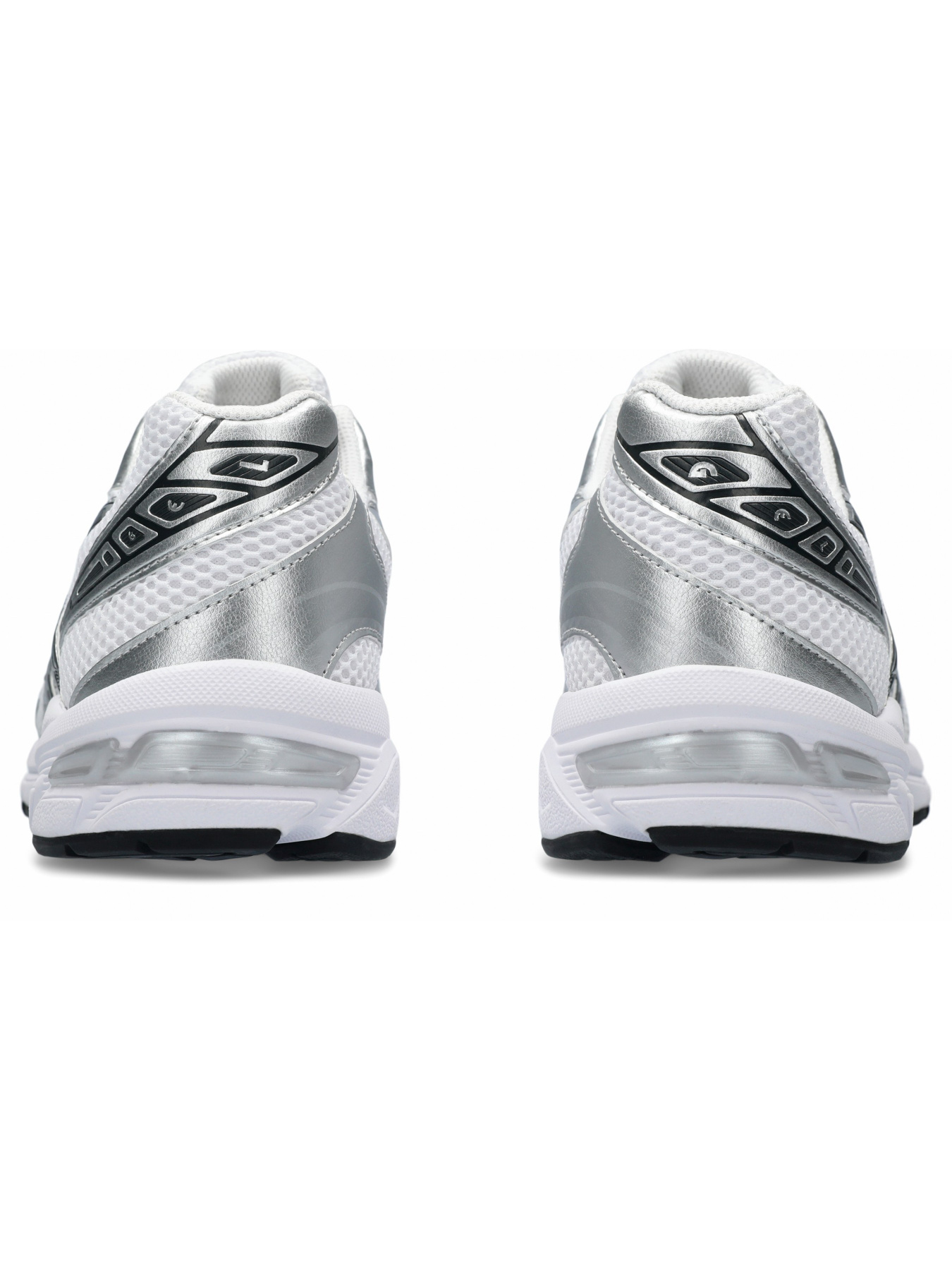 Кроссовки GEL-1130 модель 1201B020-100 Фото