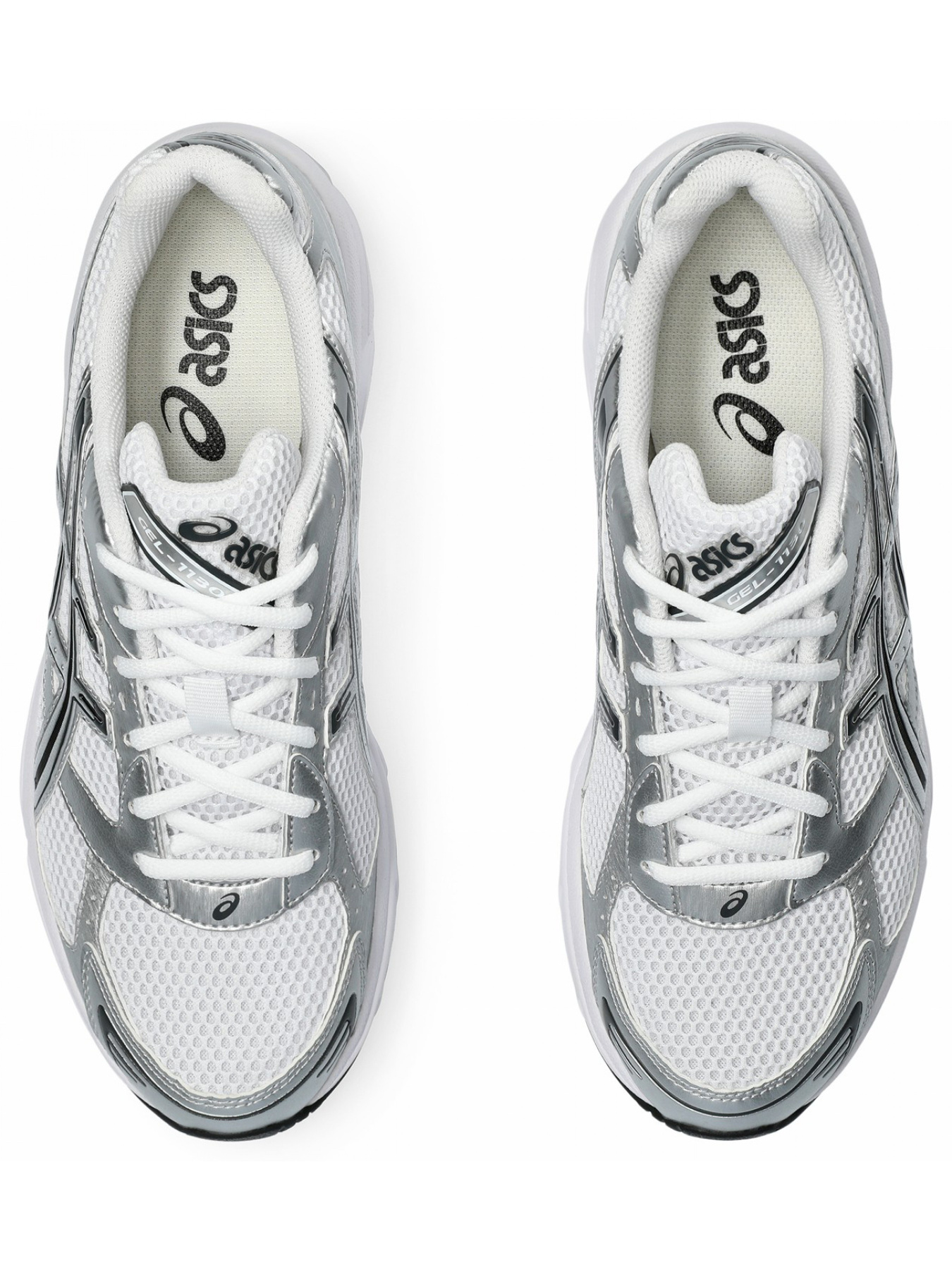 Кроссовки GEL-1130 модель 1201B020-100 Фото