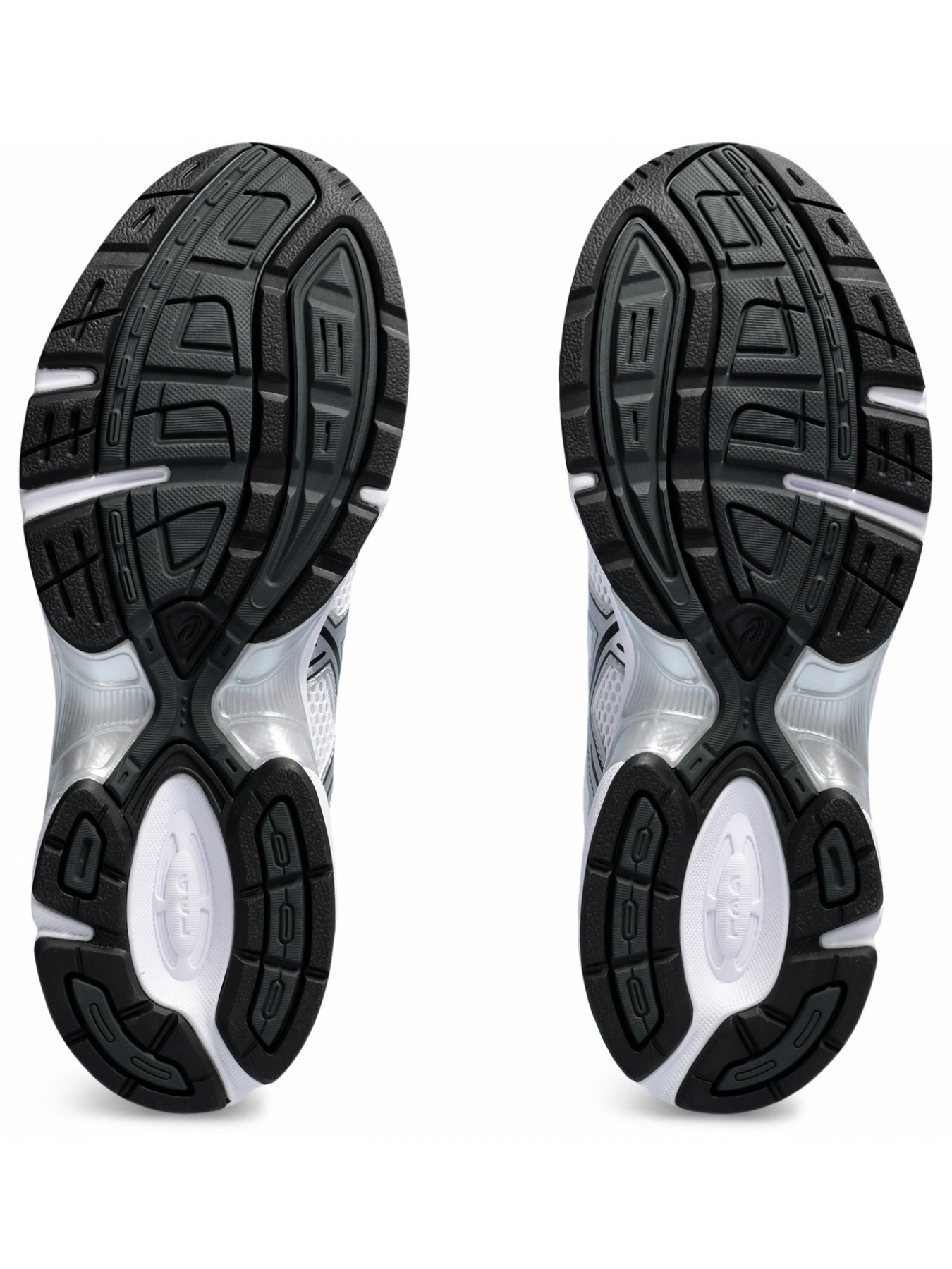 Кроссовки GEL-1130 модель 1201B020-100 Фото