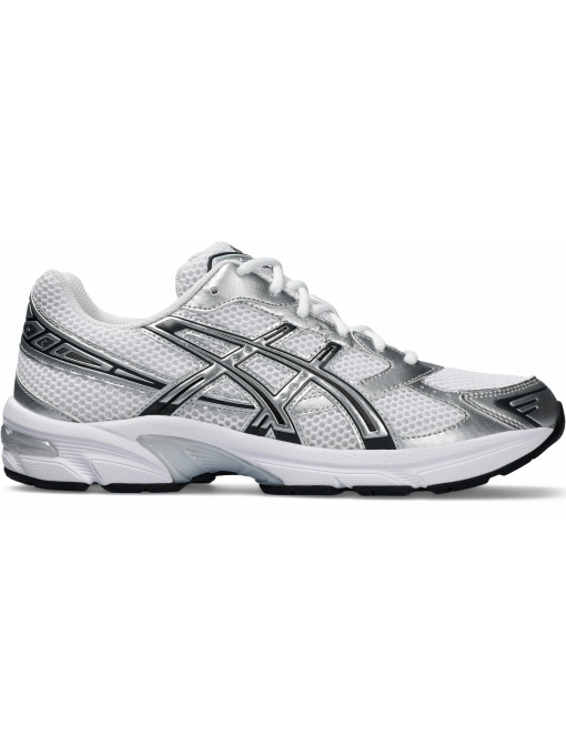 Кроссовки GEL-1130 модель 1201B020-100 Фото