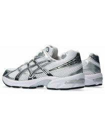 Кроссовки GEL-1130 модель 1201B020-100 Фото