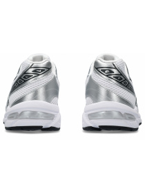 Кроссовки GEL-1130 модель 1201B020-100 Фото