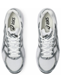 Кроссовки GEL-1130 модель 1201B020-100 Фото