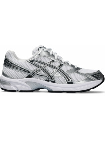 Кроссовки GEL-1130 модель 1201B020-100 Фото