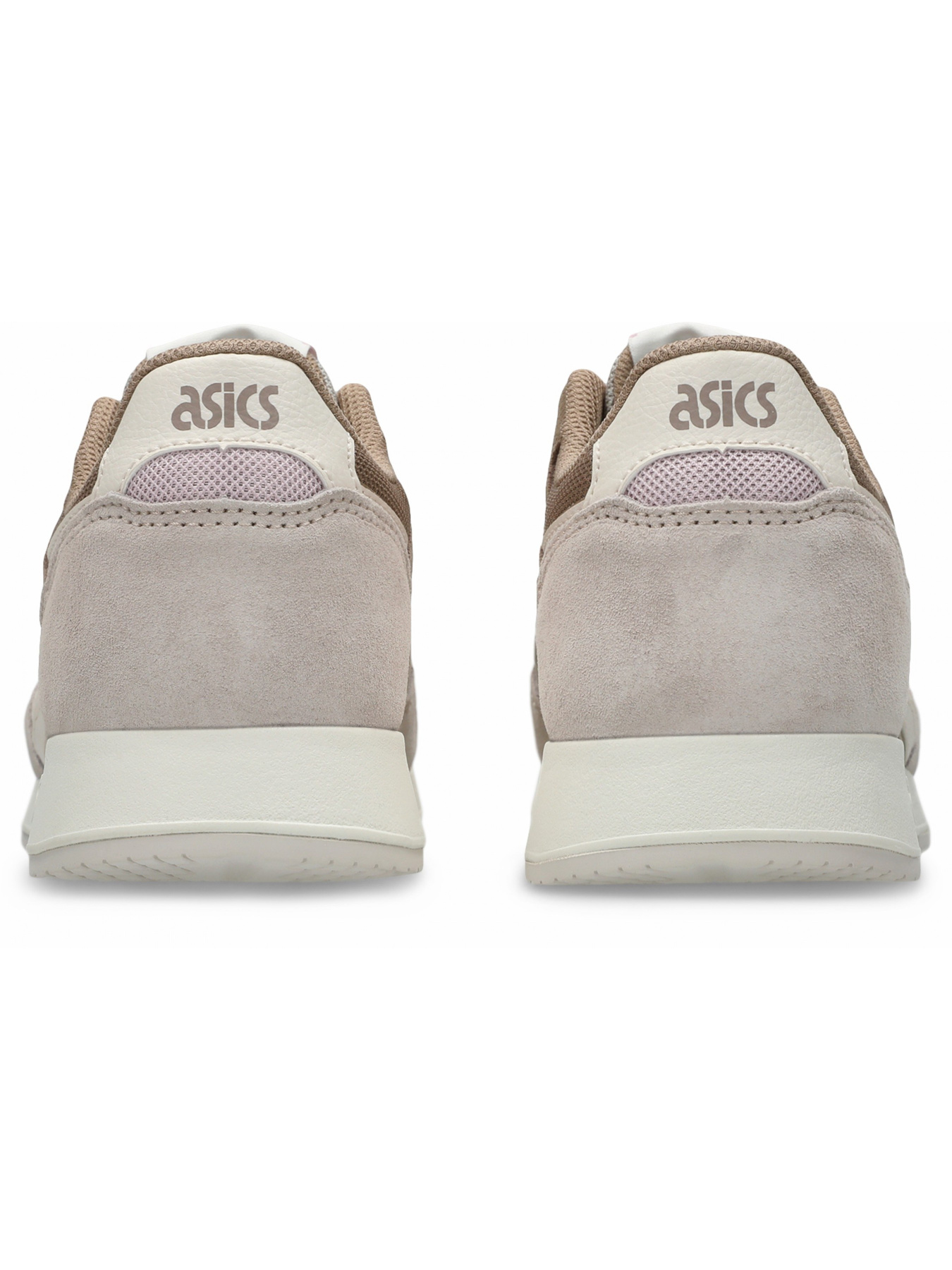 Кроссовки LYTE CLASSIC модель 1202A306-202 Фото