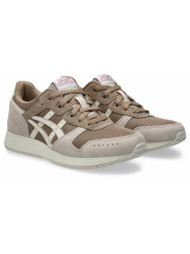 Кроссовки LYTE CLASSIC модель 1202A306-202 Фото