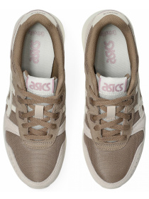 Кроссовки LYTE CLASSIC модель 1202A306-202 Фото