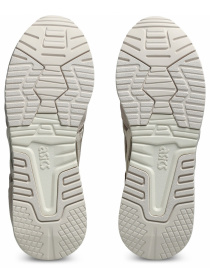 Кроссовки LYTE CLASSIC модель 1202A306-202 Фото