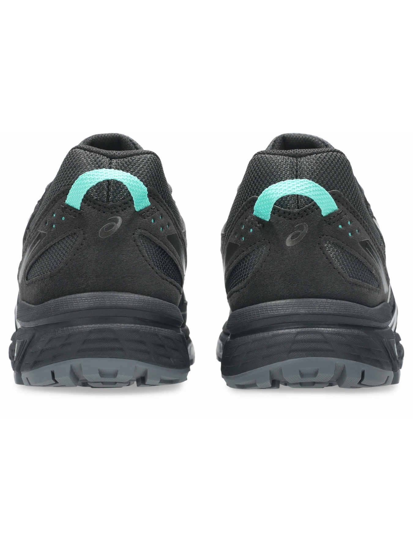 Кросівки GEL-VENTURE 6 модель 1203A438-031 Фото