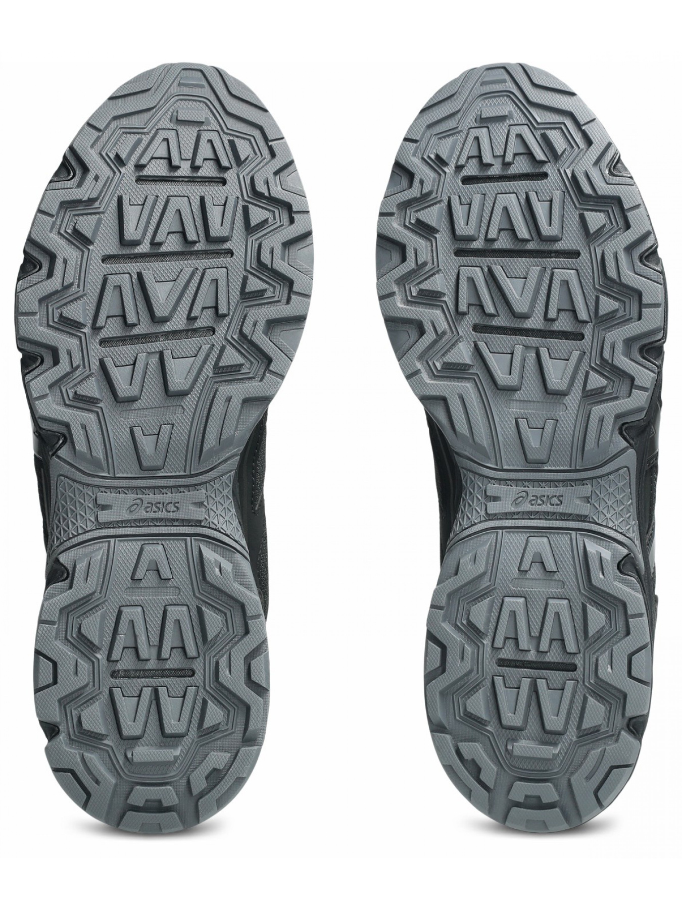 Кросівки GEL-VENTURE 6 модель 1203A438-031 Фото