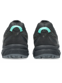 Кросівки GEL-VENTURE 6 модель 1203A438-031 Фото