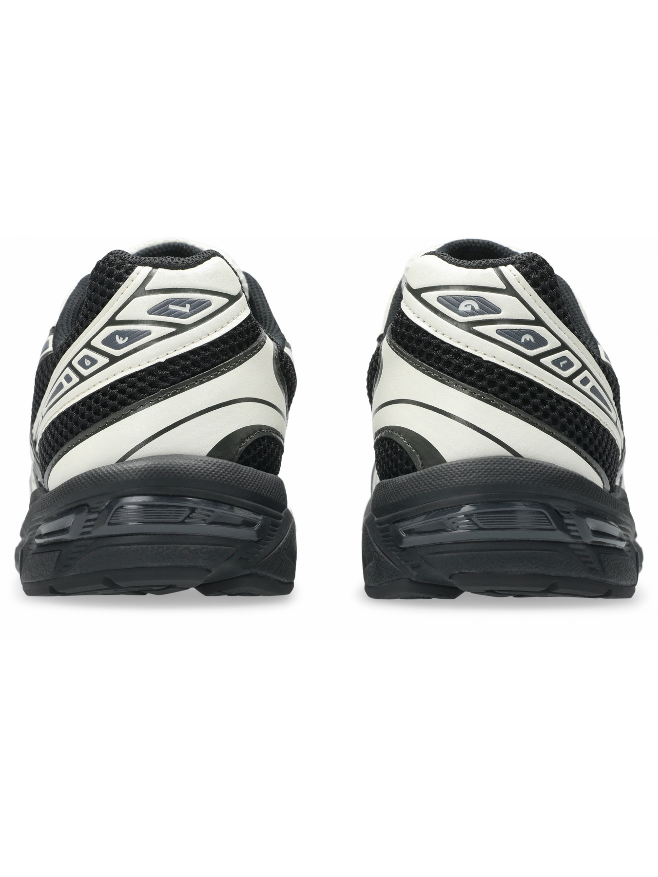 Кроссовки GEL-1130 модель 1203A609-001 Фото