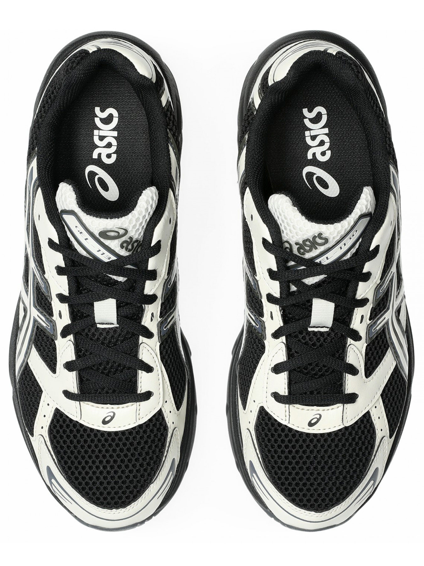 Кроссовки GEL-1130 модель 1203A609-001 Фото