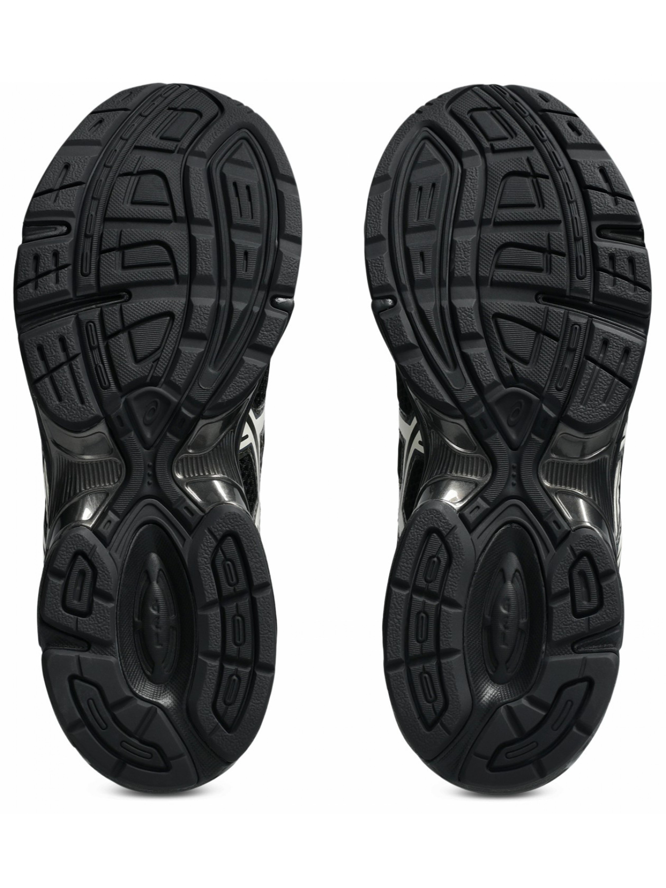 Кроссовки GEL-1130 модель 1203A609-001 Фото