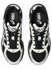 Кроссовки GEL-1130 модель 1203A609-001 Фото