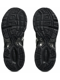 Кроссовки GEL-1130 модель 1203A609-001 Фото