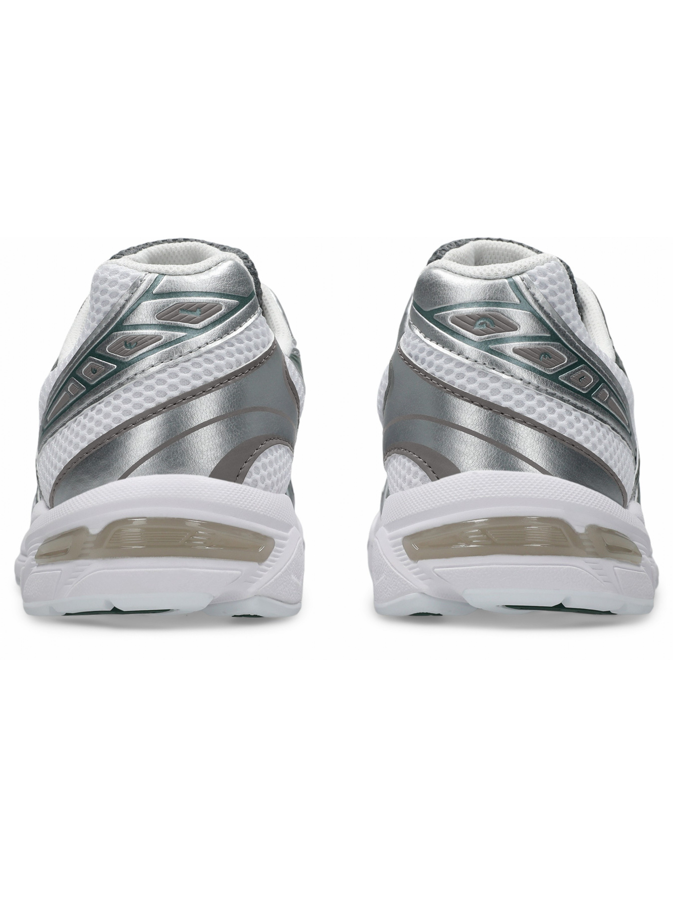 Кроссовки GEL-1130 модель 1203A609-106 Фото