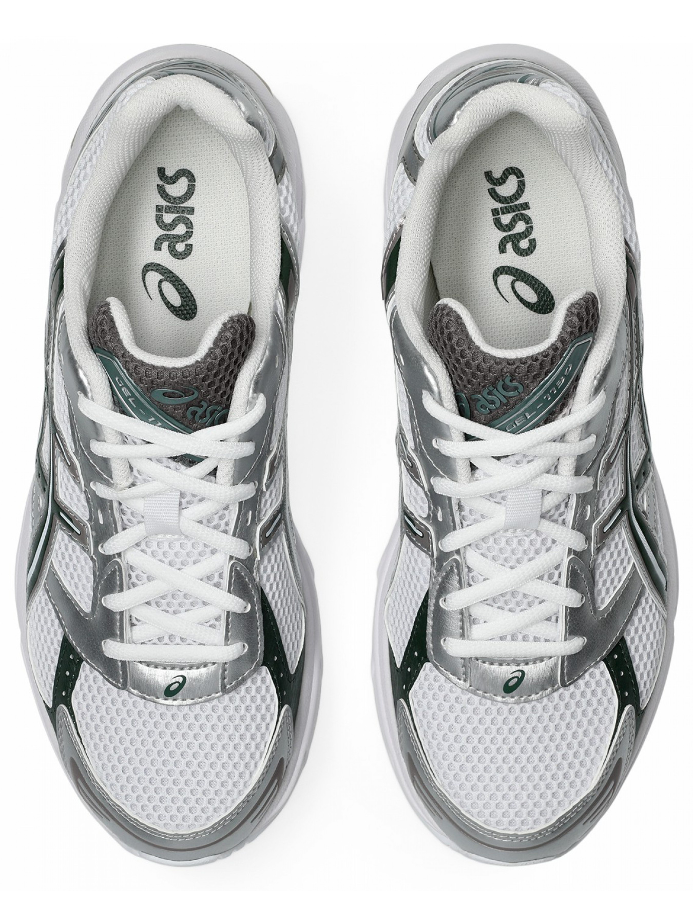 Кроссовки GEL-1130 модель 1203A609-106 Фото