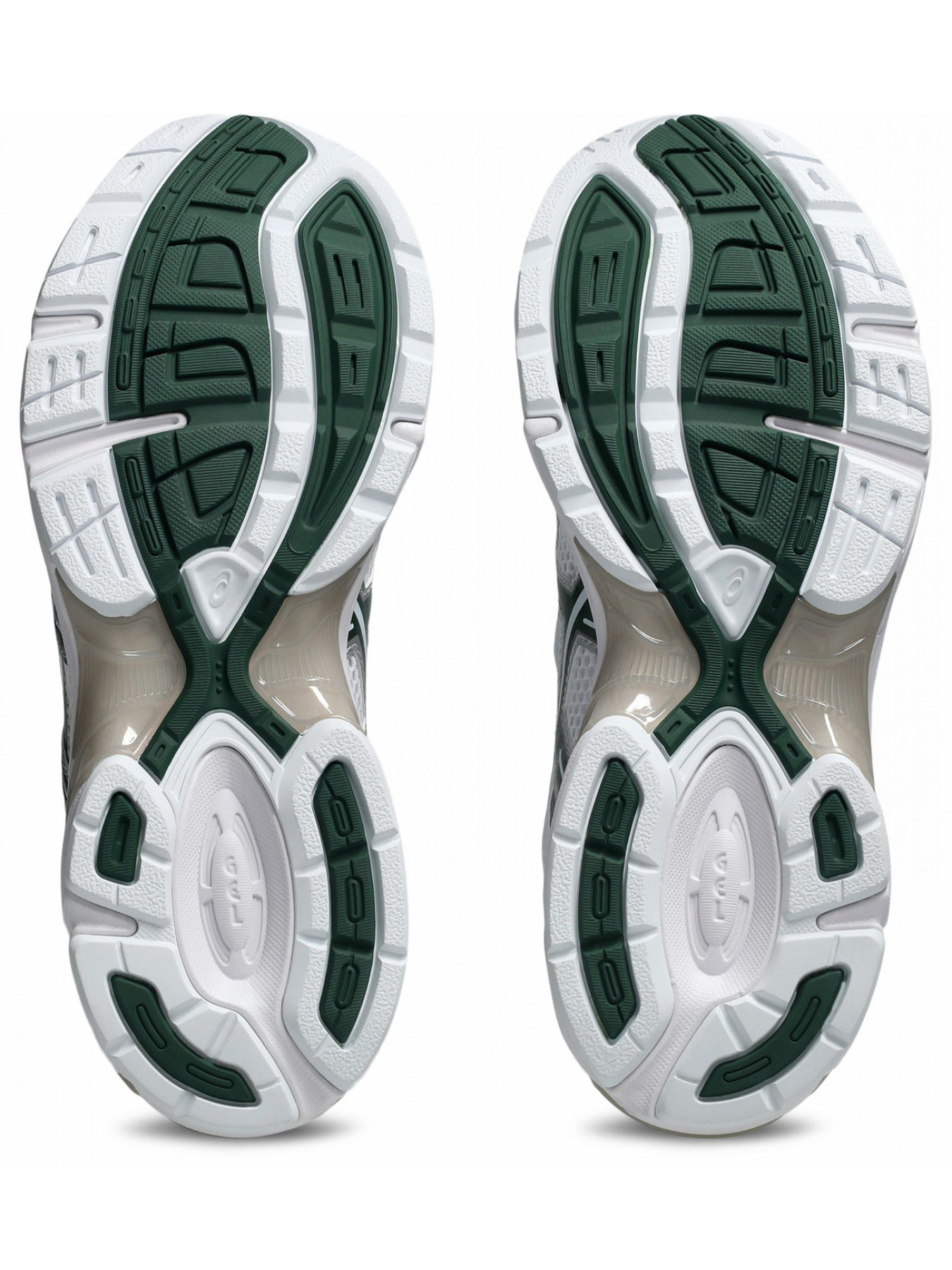 Кроссовки GEL-1130 модель 1203A609-106 Фото