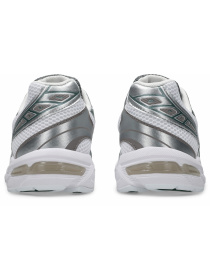 Кроссовки GEL-1130 модель 1203A609-106 Фото