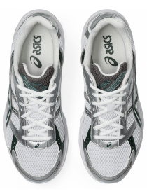 Кроссовки GEL-1130 модель 1203A609-106 Фото