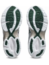 Кроссовки GEL-1130 модель 1203A609-106 Фото