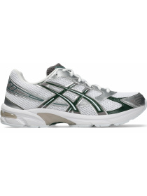 Кроссовки GEL-1130 модель 1203A609-106 Фото