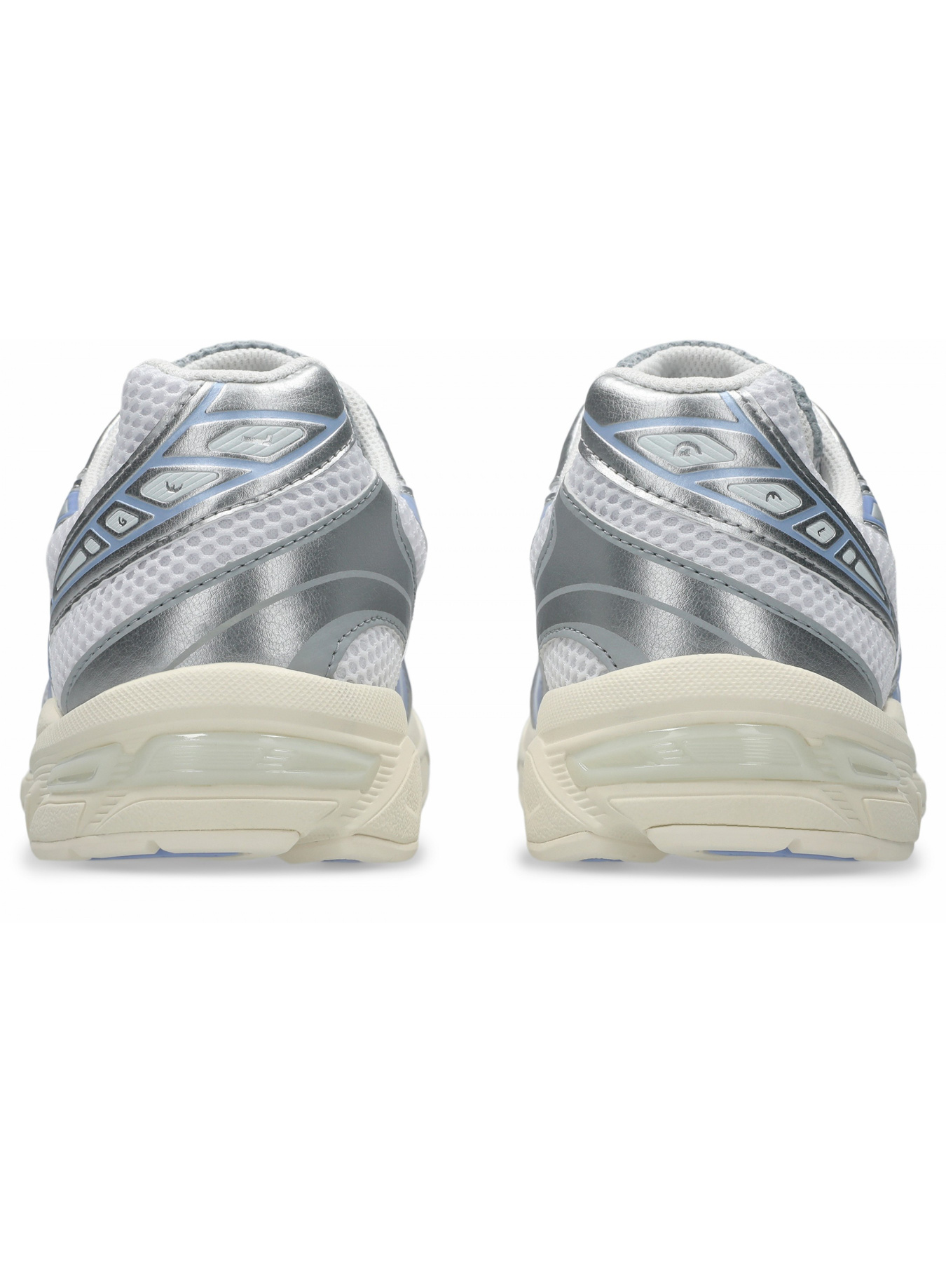 Кроссовки GEL-1130 модель 1203A609-107 Фото