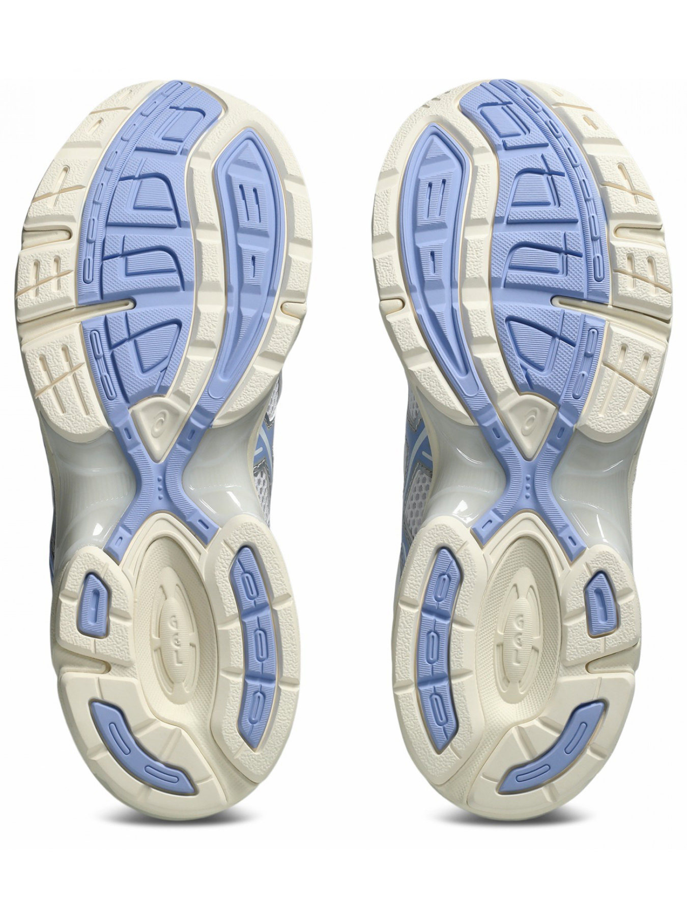 Кроссовки GEL-1130 модель 1203A609-107 Фото