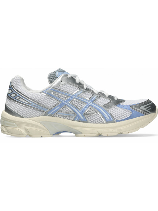 Кроссовки GEL-1130 модель 1203A609-107 Фото