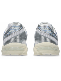 Кроссовки GEL-1130 модель 1203A609-107 Фото