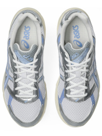 Кроссовки GEL-1130 модель 1203A609-107 Фото