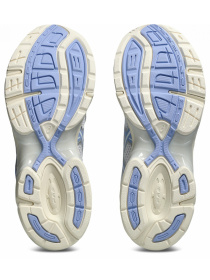 Кроссовки GEL-1130 модель 1203A609-107 Фото