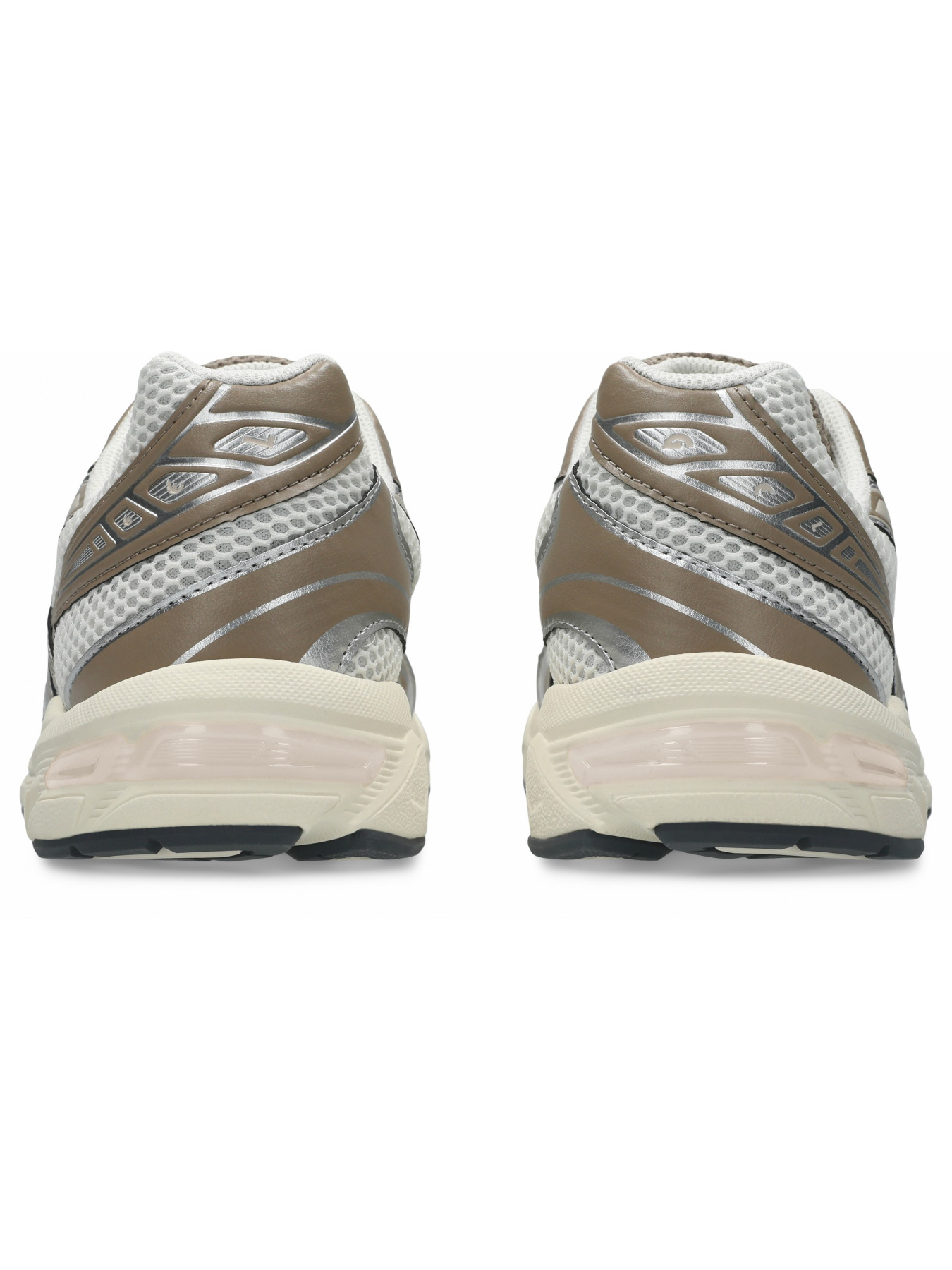 Кроссовки GEL-1130 модель 1203A609-108 Фото