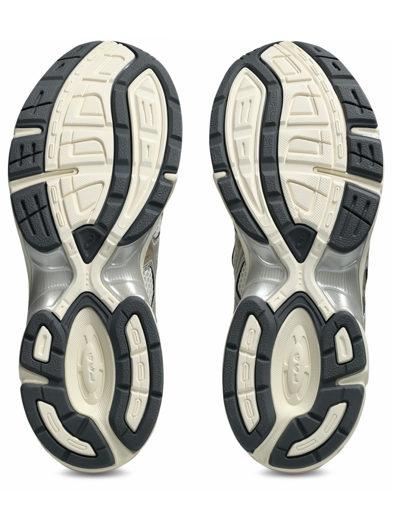 Кроссовки GEL-1130 модель 1203A609-108 Фото