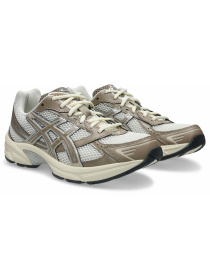 Кроссовки GEL-1130 модель 1203A609-108 Фото