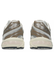 Кроссовки GEL-1130 модель 1203A609-108 Фото