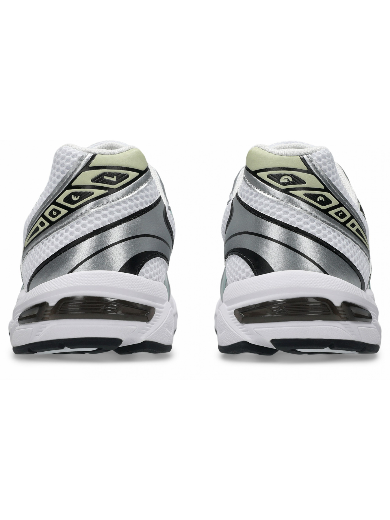 Кроссовки GEL-1130 модель 1203A609-110 Фото