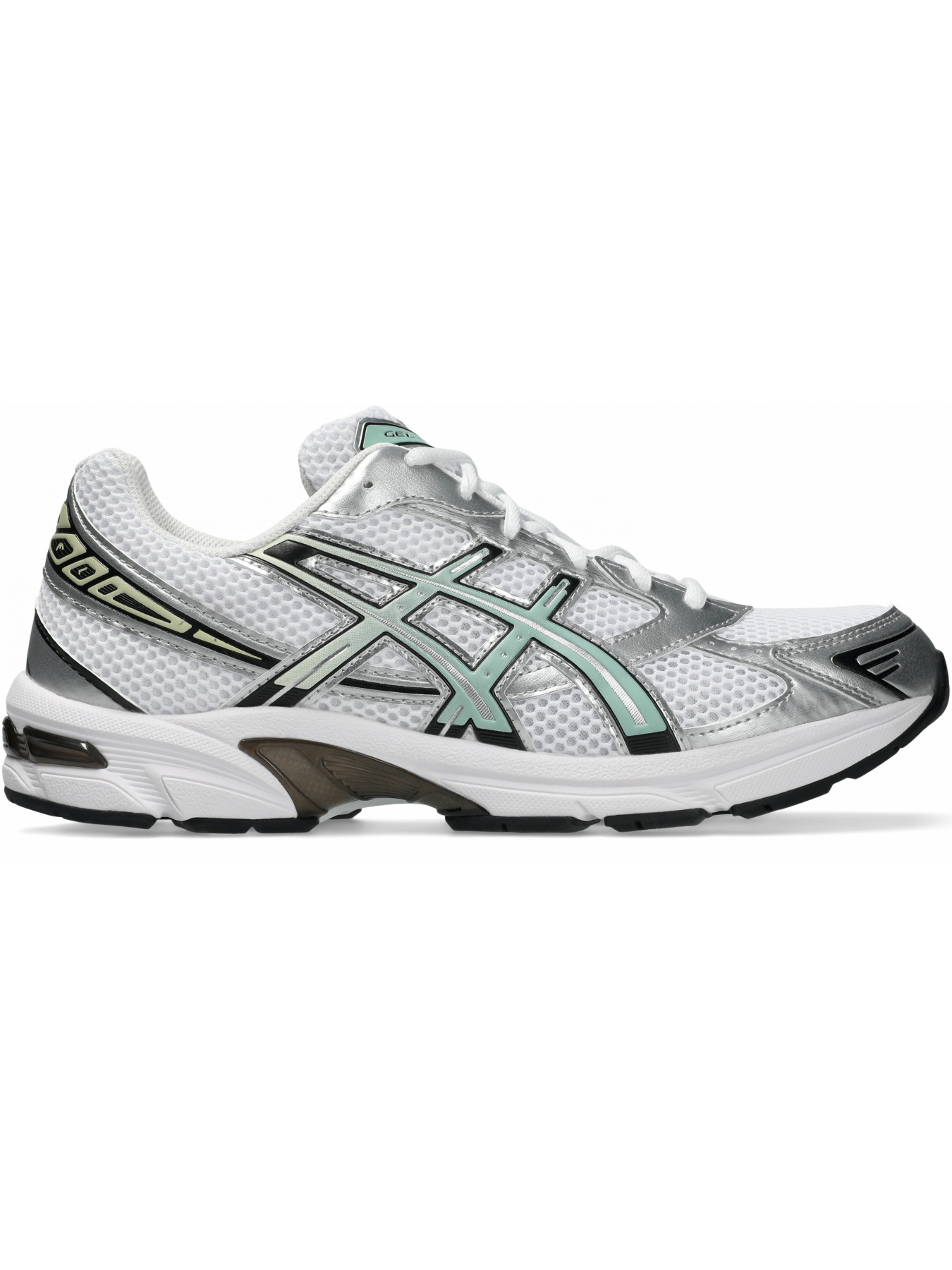 Кроссовки GEL-1130 модель 1203A609-110 Фото