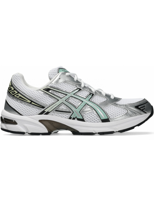 Кроссовки GEL-1130 модель 1203A609-110 Фото