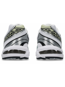 Кроссовки GEL-1130 модель 1203A609-110 Фото