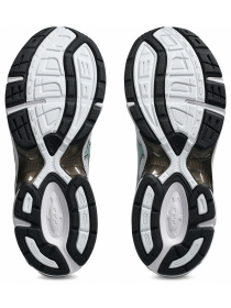 Кроссовки GEL-1130 модель 1203A609-110 Фото