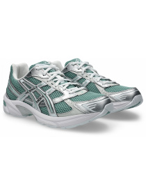 Кроссовки GEL-1130 модель 1203A609-300 Фото