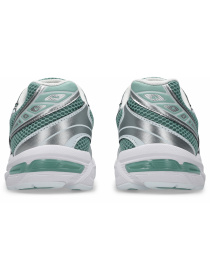 Кроссовки GEL-1130 модель 1203A609-300 Фото